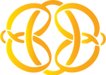 PENTA